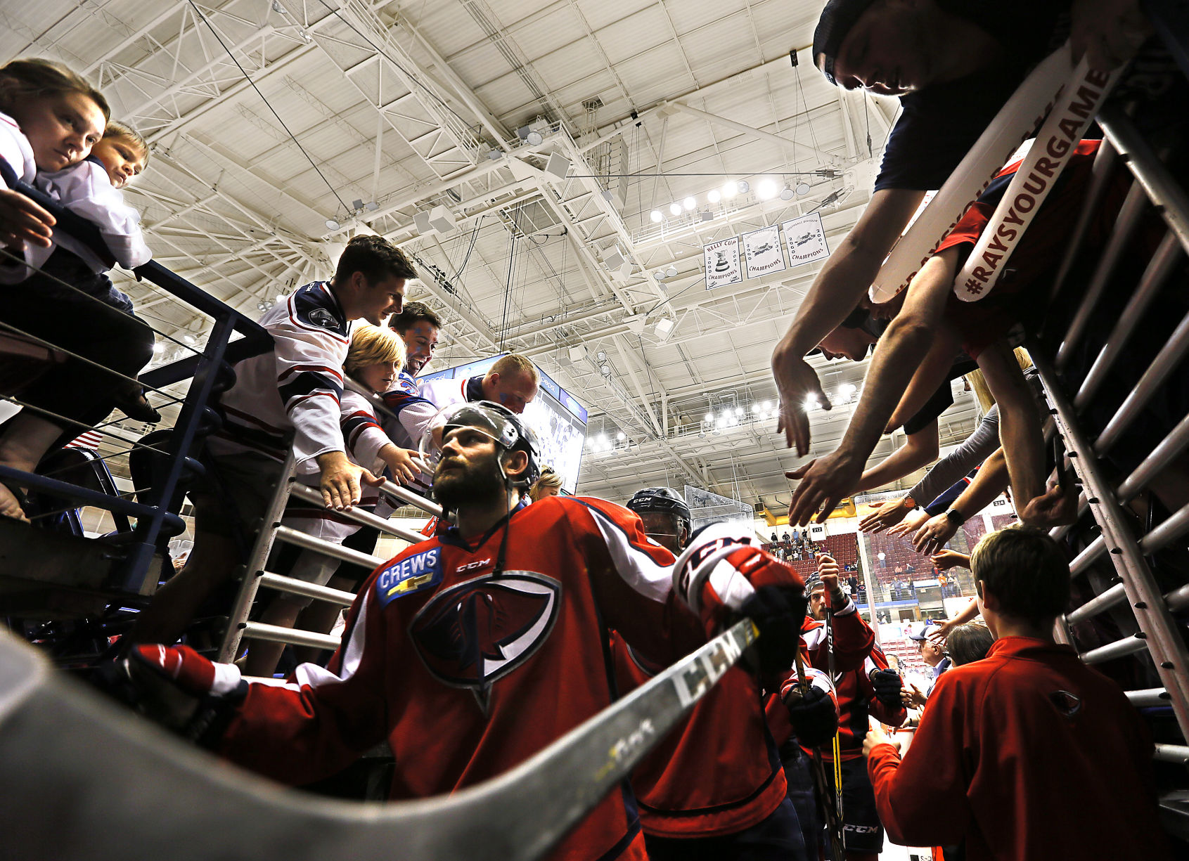 main leaving ice stingrays colorado.jpg